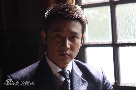 http://m.fjsenfa.cn/pics/default/download/bdae06a9a4c0f17cd253b50fad14f9eb.jpg