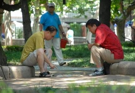http://m.fjsenfa.cn/pics/default/download/be399a3abe8ece611b6664e96242b669.jpg