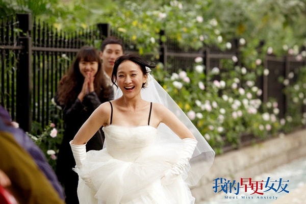 http://m.fjsenfa.cn/pics/default/download/bea3e23d8a898cd04dc8c705d83d613c.jpg