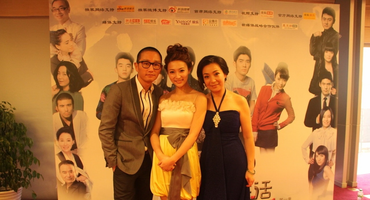 http://m.fjsenfa.cn/pics/default/download/c065b6e8a8e36d3f9f802de1ff54fe34.jpg