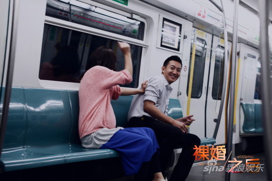 http://m.fjsenfa.cn/pics/default/download/c0bd32f86b5193a6f1a1476c28b6d8ba.jpg