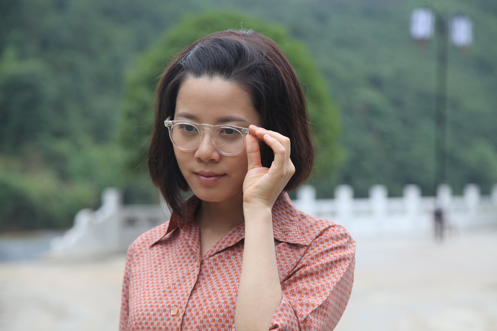 http://m.fjsenfa.cn/pics/default/download/c0d8d7ca0a5d8a7f8f92cdf5e3528acc.jpg