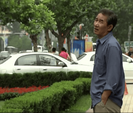http://m.fjsenfa.cn/pics/default/download/c0fa36198ee23941036810576576ed1c.jpg