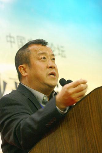http://m.fjsenfa.cn/pics/default/download/c1439a19c31106c54d17bb4e5f15e8eb.jpg