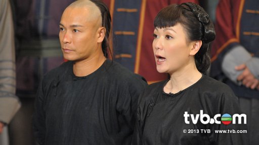 http://m.fjsenfa.cn/pics/default/download/c1e40a947717cf549b2168c7d1b94aaa.jpg