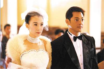 http://m.fjsenfa.cn/pics/default/download/c268fc684e46e29312c9f3154d25d2f3.jpg