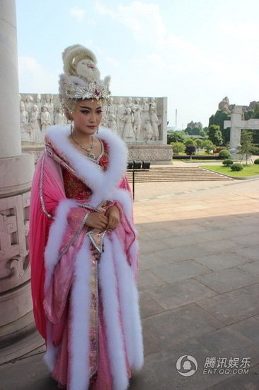 http://m.fjsenfa.cn/pics/default/download/c3611b6f9fcb76bf933d7489db66935c.jpg