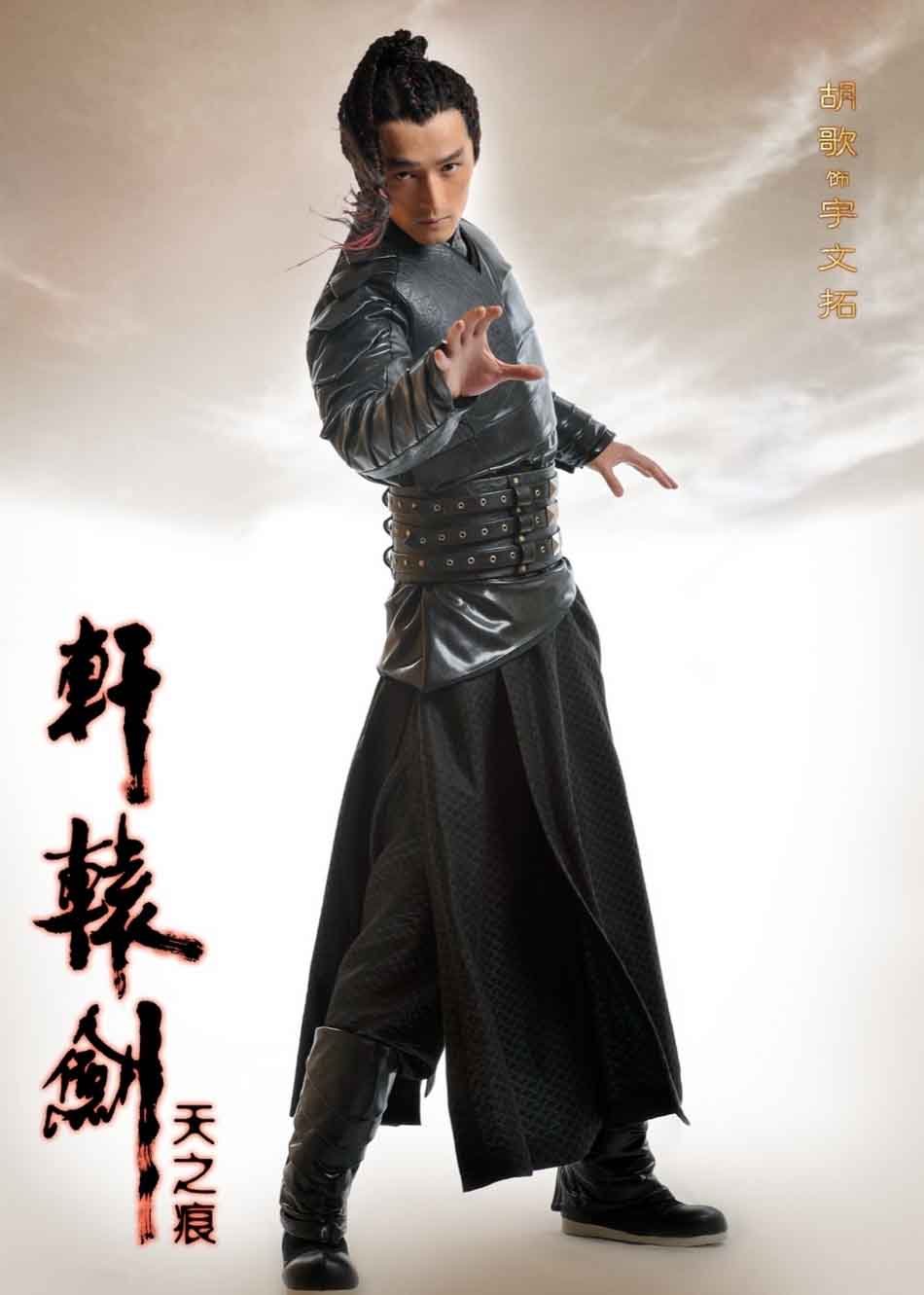http://m.fjsenfa.cn/pics/default/download/c45029e3c9d25cb048f75814d3d14071.jpg