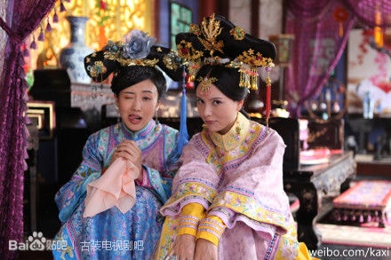 http://m.fjsenfa.cn/pics/default/download/c4728e1f0bc43f4c1d28d9404a1de169.jpg