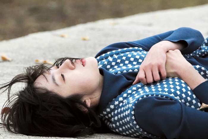 http://m.fjsenfa.cn/pics/default/download/c5a6d2f3f6ffe6a933bd86e28b8aee36.jpg