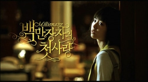 http://m.fjsenfa.cn/pics/default/download/c65b8d72549a4d6542ca8fd91e6ad3cb.jpg