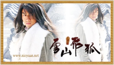 http://m.fjsenfa.cn/pics/default/download/c6beeea3c182b913fbae53fae364a0c3.jpg