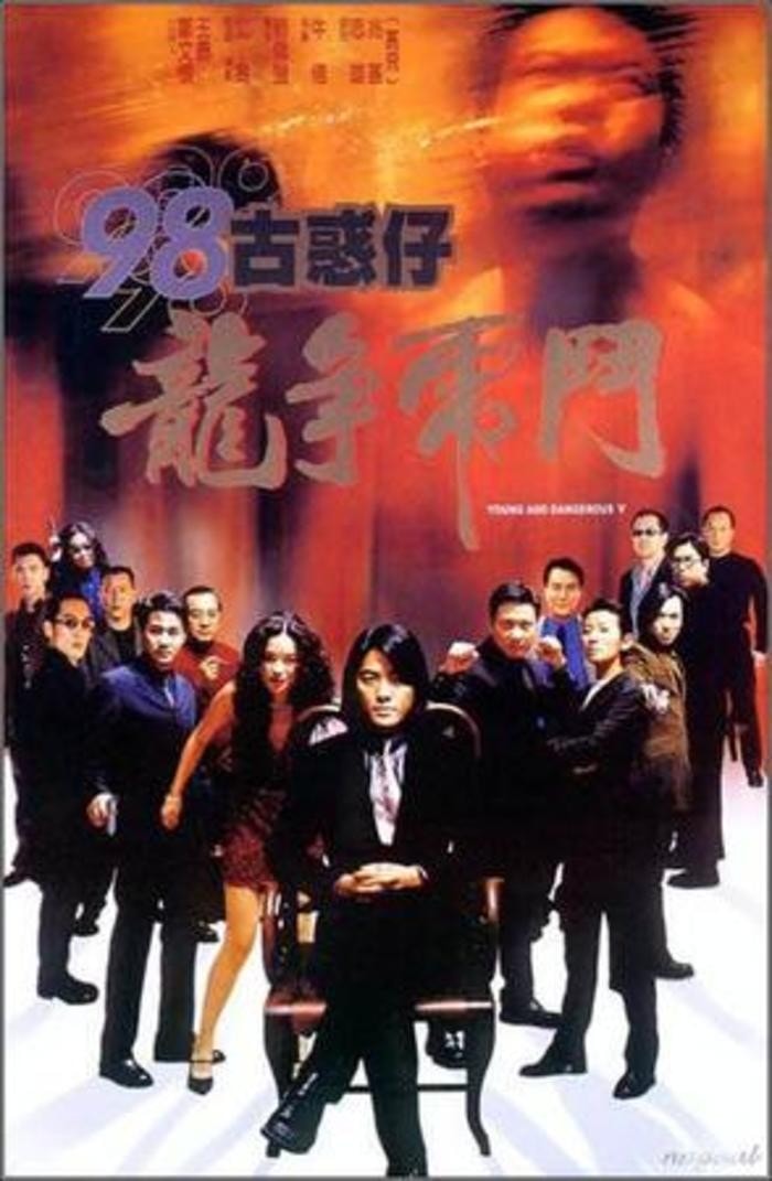 http://m.fjsenfa.cn/pics/default/download/c6cc166d7d9c6eb9fa25372fe24c7fa1.jpg
