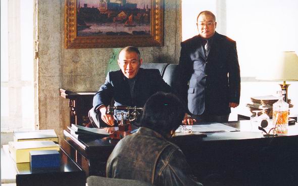 http://m.fjsenfa.cn/pics/default/download/c6ff3fa43b14b237a80e2da6302bd626.jpg