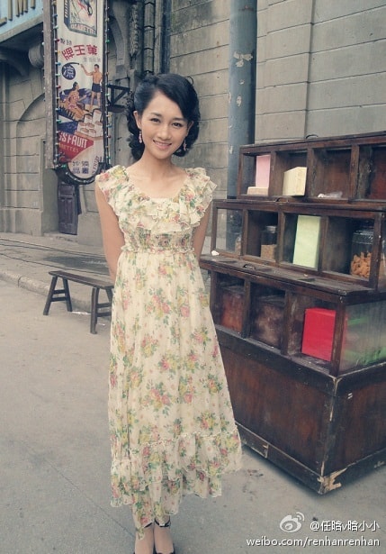 http://m.fjsenfa.cn/pics/default/download/c7093a08e013cf0310f47b8a1389fae2.jpg