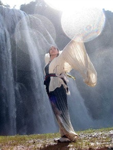 http://m.fjsenfa.cn/pics/default/download/c71db00c62602a1b333dbf09d6eb2666.jpg
