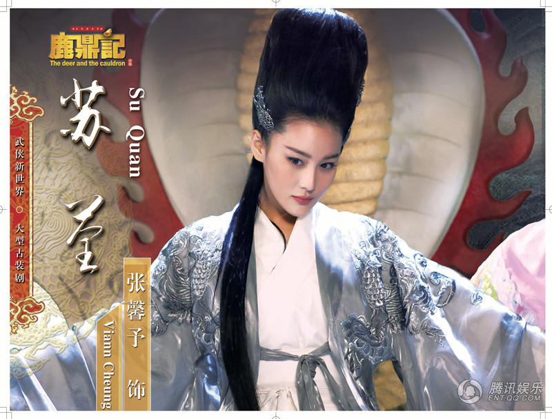 http://m.fjsenfa.cn/pics/default/download/c7c8ac014e2901fdf1faafd157394b9f.jpg