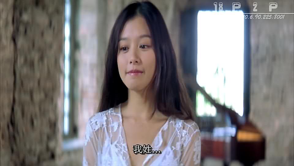 http://m.fjsenfa.cn/pics/default/download/c7e2f2046142b8d9ef73f7729eae4b99.jpg