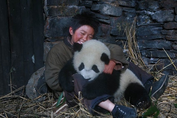 http://m.fjsenfa.cn/pics/default/download/c843b7e63b8a5f0e611e5c4e8c2918f4.jpg