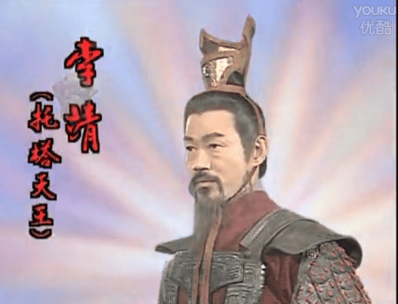 http://m.fjsenfa.cn/pics/default/download/c845a4ad64c79d549e944de1a6ae0b98.jpg