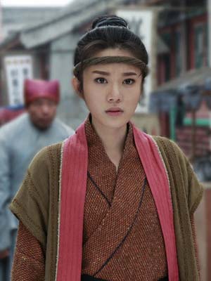 http://m.fjsenfa.cn/pics/default/download/c915522fdfd63f27c65d0b39622c72dd.jpg
