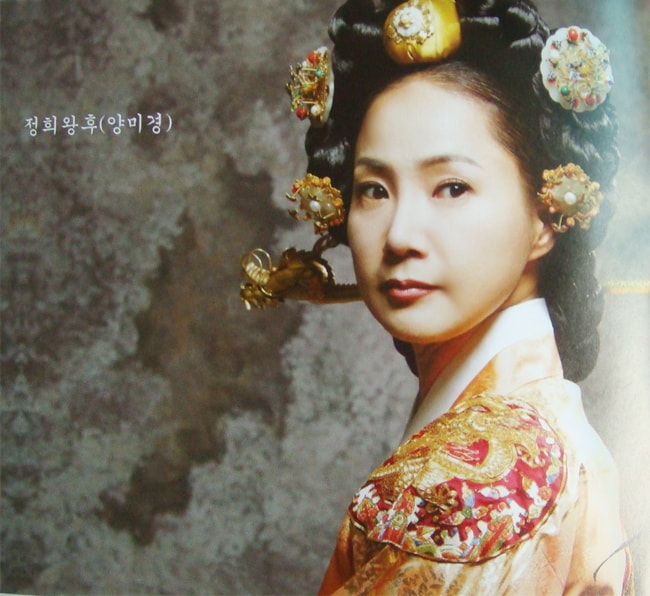 http://m.fjsenfa.cn/pics/default/download/c943813a8a64cc82946fd2ee16fd7c4e.jpg