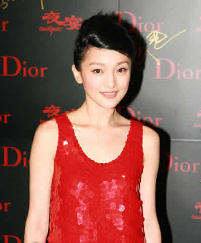 http://m.fjsenfa.cn/pics/default/download/c97d1af5a03b24192a9a2c7f387a6a1d.jpg