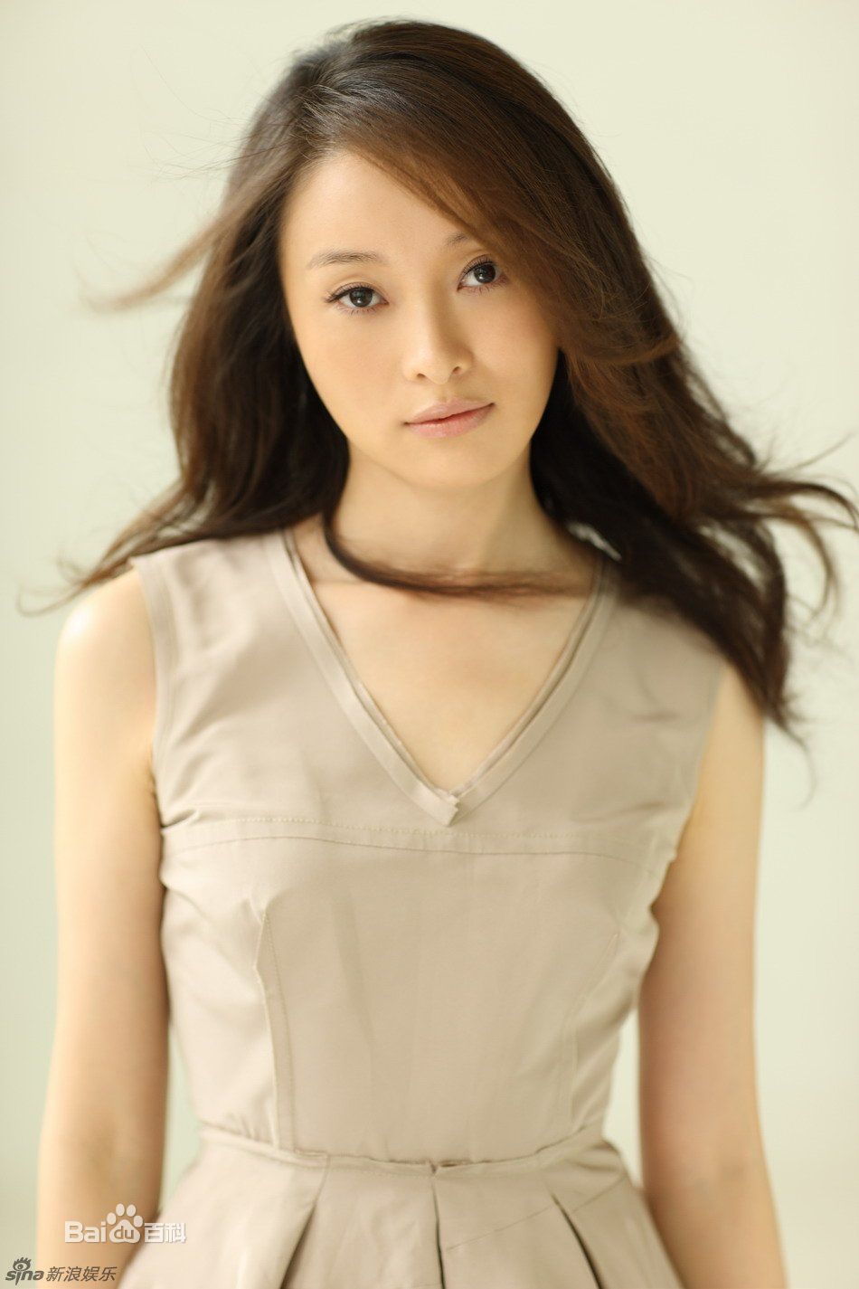 http://m.fjsenfa.cn/pics/default/download/c99dace2d83dbcb75e3a97a72e5ff9c6.jpg