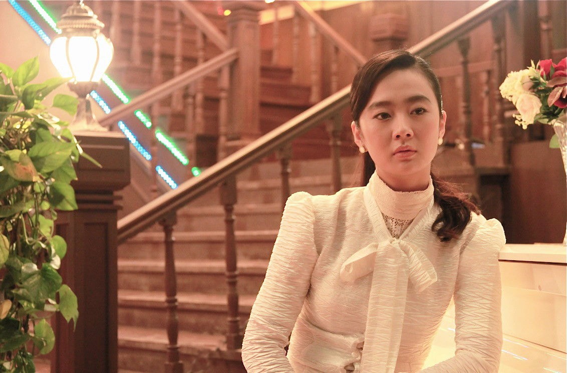 http://m.fjsenfa.cn/pics/default/download/c9c1e959f9afc5d6a251d60d0c2e6c38.jpg