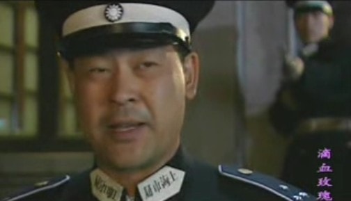 http://m.fjsenfa.cn/pics/default/download/ca5f34081aa82487ed05d91d79a93b2a.jpg