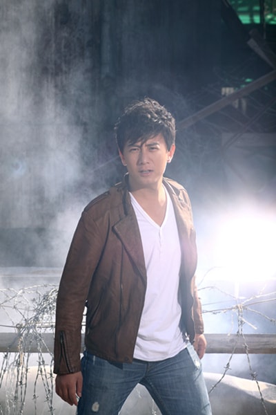 http://m.fjsenfa.cn/pics/default/download/cb02a59516b15f979b7a71a00c69bdbd.jpg