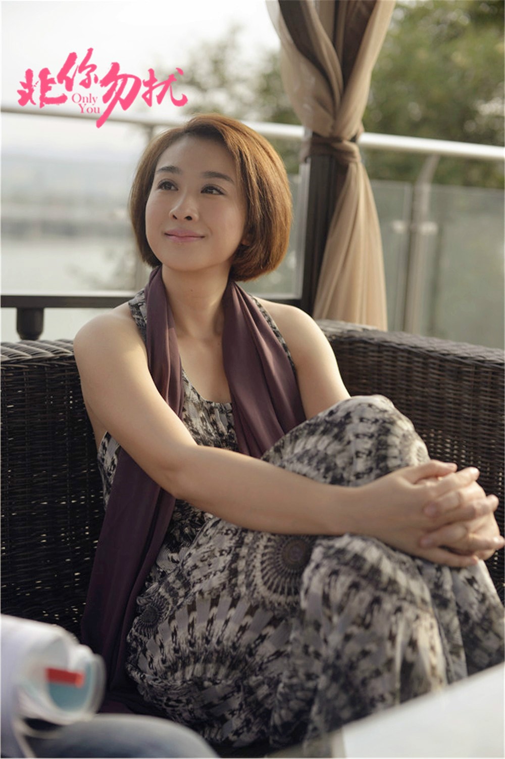 http://m.fjsenfa.cn/pics/default/download/cb1d5cd50f8e7993111d90fa7b7b7a1a.jpg
