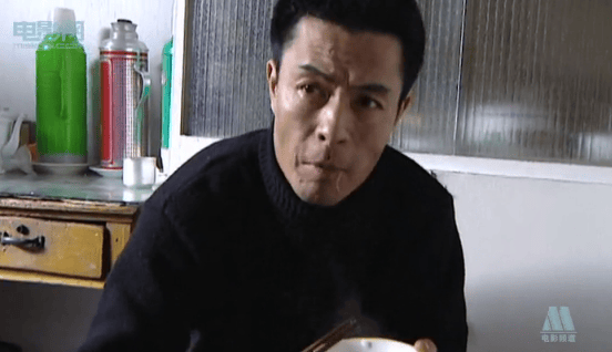 http://m.fjsenfa.cn/pics/default/download/cbb49b0fa21e3f3bad5aeb99af7a0e30.jpg