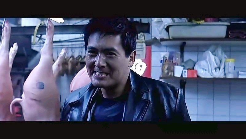 http://m.fjsenfa.cn/pics/default/download/cc24d8eeb0f4b6e9fc4e12435f6e3d8e.jpg