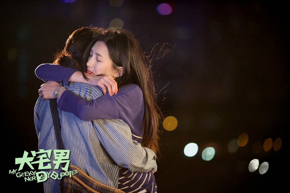 http://m.fjsenfa.cn/pics/default/download/cc6c78c9b13cb21a5ef25daa5fd2ffba.jpg
