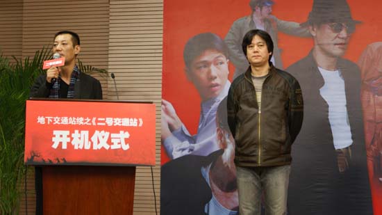 http://m.fjsenfa.cn/pics/default/download/ccb166c0376f5a0160a90ee55a27a1b6.jpg