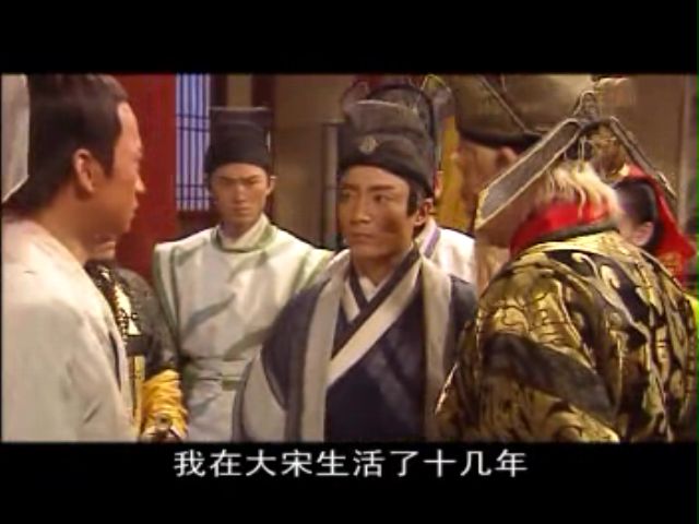 http://m.fjsenfa.cn/pics/default/download/ccc464e5a1a38b5e30e09b139f8c07b8.jpg