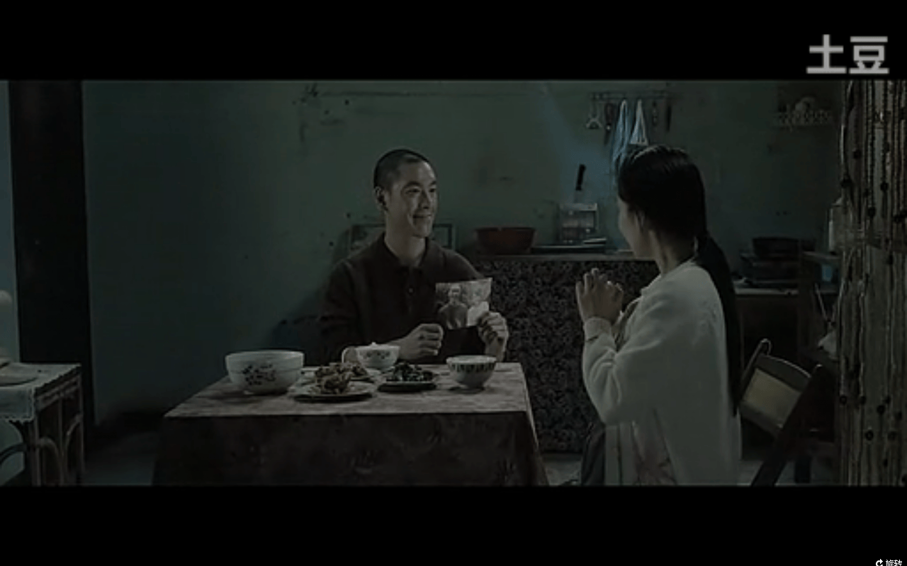 http://m.fjsenfa.cn/pics/default/download/ce538a5d2c124134ba7ae53bac647807.jpg