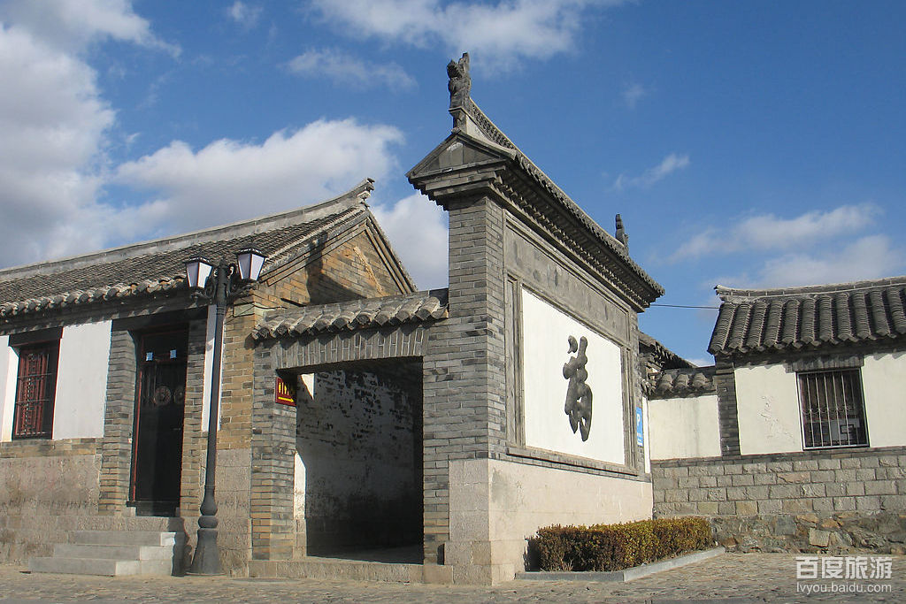 http://m.fjsenfa.cn/pics/default/download/ce77848e9009bc89b16bc82c02ffcc59.jpg