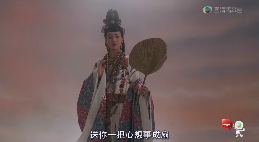 http://m.fjsenfa.cn/pics/default/download/ce7c9910a01b9051ea6af90f93bc2f6c.jpg