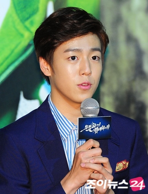 http://m.fjsenfa.cn/pics/default/download/ced358c84431c6558d9c957b4a794c20.jpg