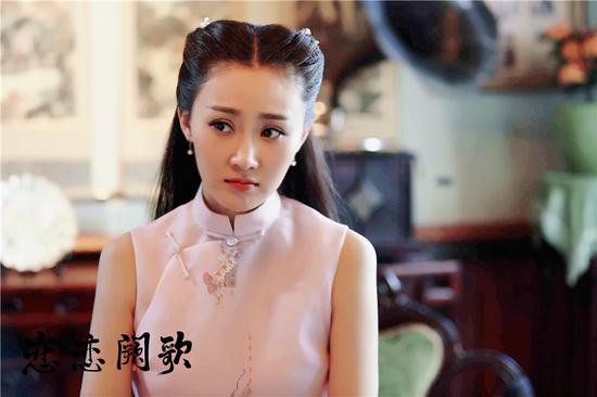 http://m.fjsenfa.cn/pics/default/download/cef01b079a5b7710c5e4bea05d11e9c4.jpg