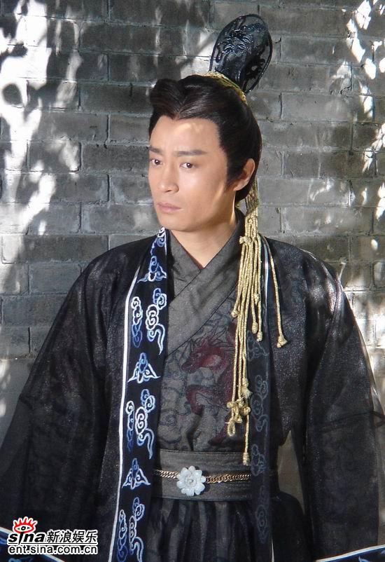 http://m.fjsenfa.cn/pics/default/download/cf0aa81ba15c76a5c70bb36d6af92121.jpg