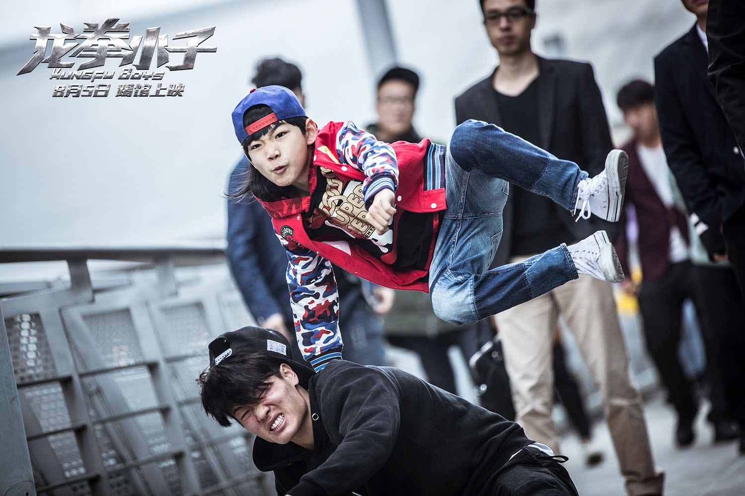 http://m.fjsenfa.cn/pics/default/download/cf6a659a2407601348d4b028ccb5b7e2.jpg