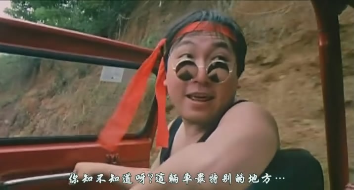 http://m.fjsenfa.cn/pics/default/download/cf7995d3f45f98cfda445c2d830c59a5.jpg