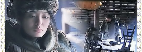 http://m.fjsenfa.cn/pics/default/download/d02f59b87b02f515cacbf09e5ea455e8.jpg