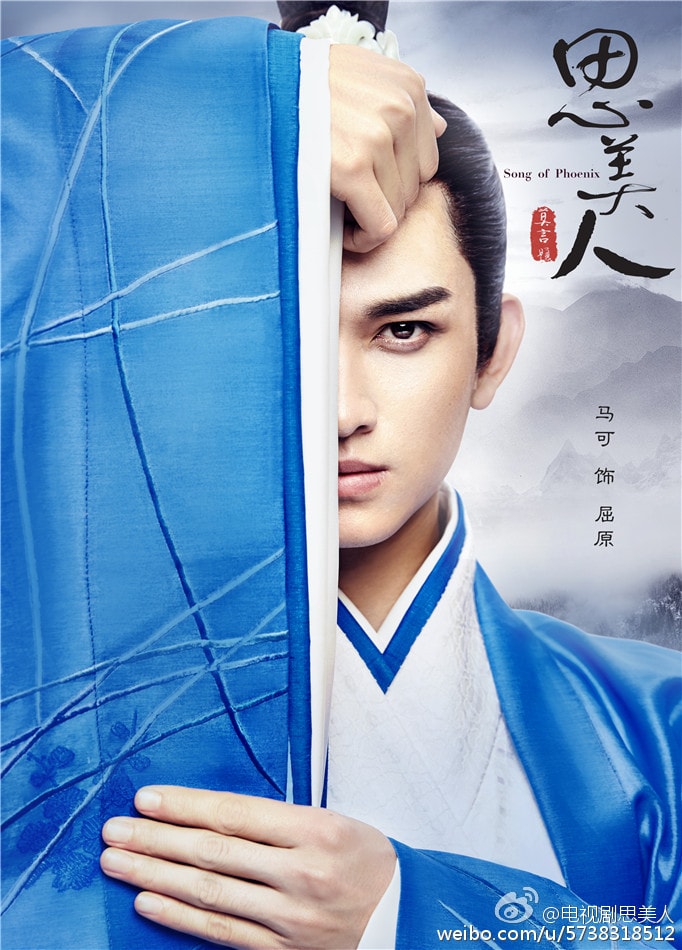 http://m.fjsenfa.cn/pics/default/download/d087/0b843f493b4c204050aacb31d534.jpg
