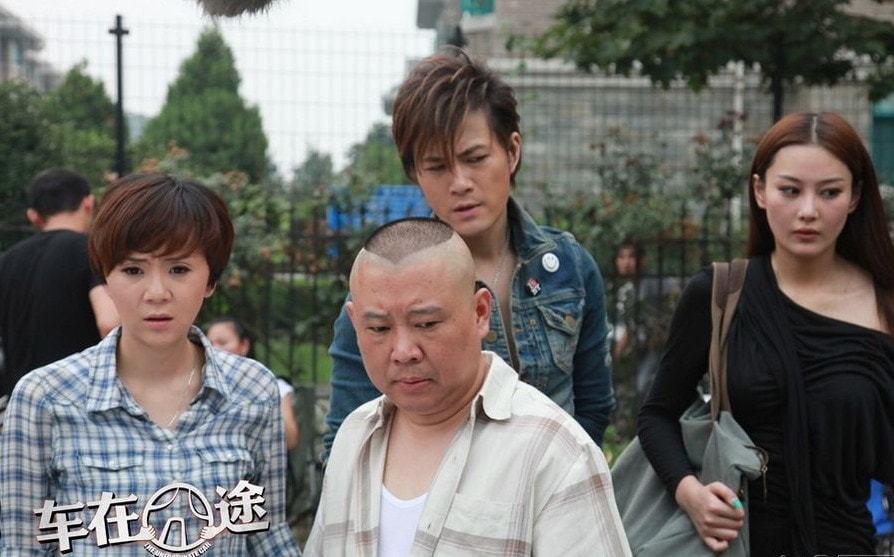 http://m.fjsenfa.cn/pics/default/download/d12eddd8e3fabe7747eecd9394cf2429.jpg