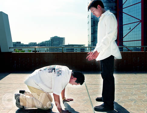 http://m.fjsenfa.cn/pics/default/download/d16c8739e1f4c4f93dd0e7f465d4d4dc.jpg