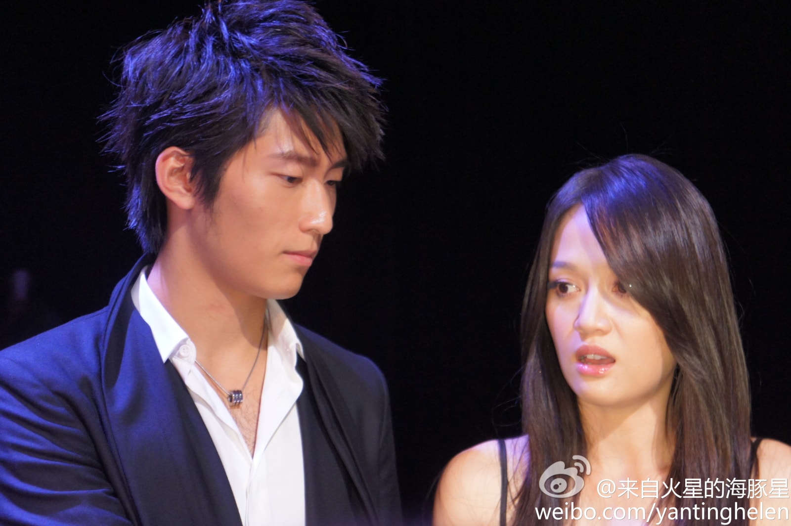 http://m.fjsenfa.cn/pics/default/download/d18f4ba13e3f0bbc5b5a611f0492e4a1.jpg